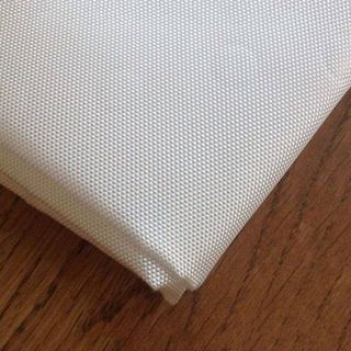 Knitted Polyester Filament Fabric