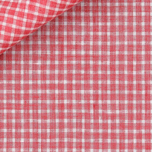 Flannel Knitted Fabric