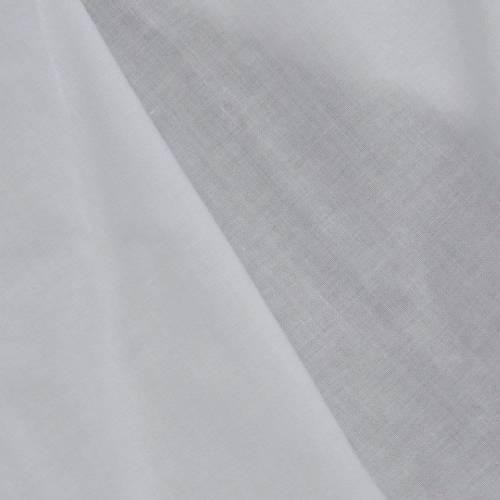 Voile Fabric