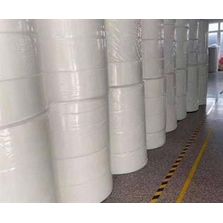 Polypropylene Non Woven Fabric