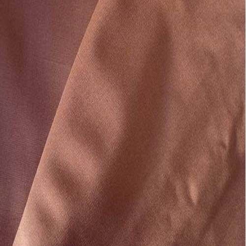 Natural Woven Viscose Fabric