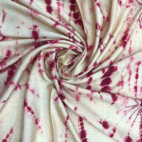 Silk Fabric Suppliers 21199064 Wholesale Manufacturers and Exporters