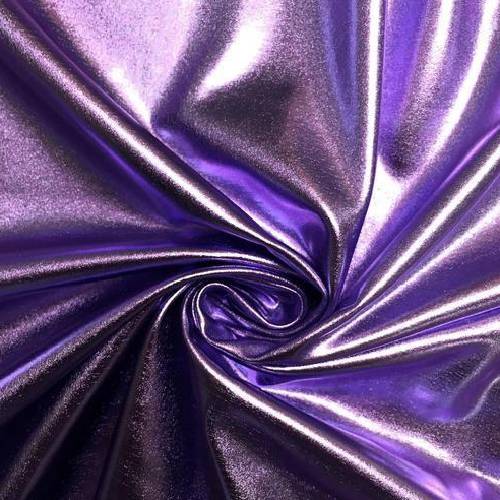 Nylon Fabric