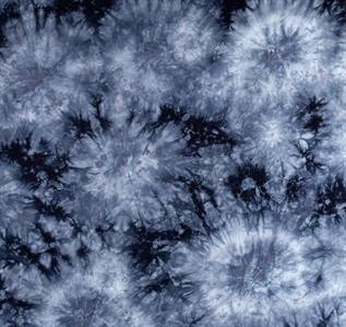 Polyester Fabric