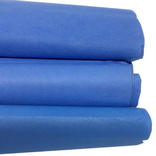 Spunbond Nonwoven Fabric