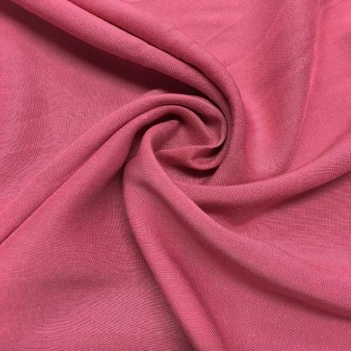 Rayon Fabric