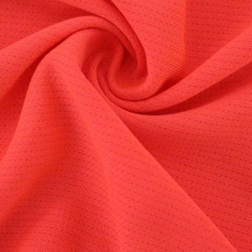 Sportswear Knitting Fabric Buyers Wholesale Manufacturers, Importers