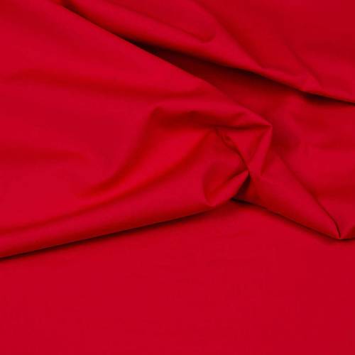 Poplin Fabric