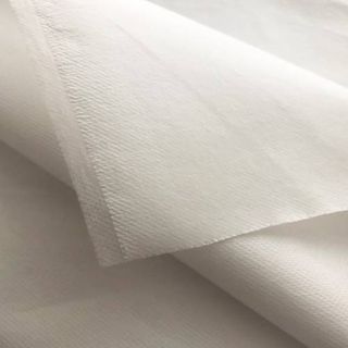 Spunlace Non-Woven Fabric