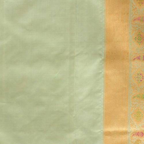 Dhoti Fabric