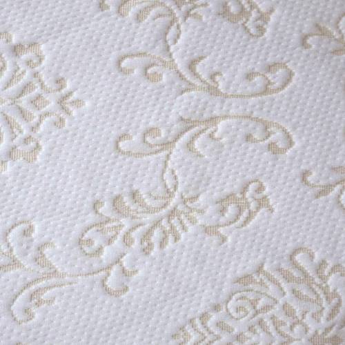 Jacquard Fabric