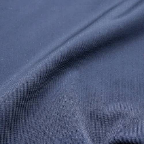 Sportswear Fabric