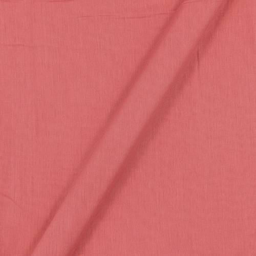 Polyester Cotton Blend Fabric