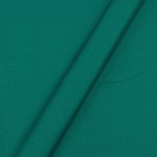 Shirting Fabric