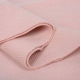 Sportswear Knitting Fabric
