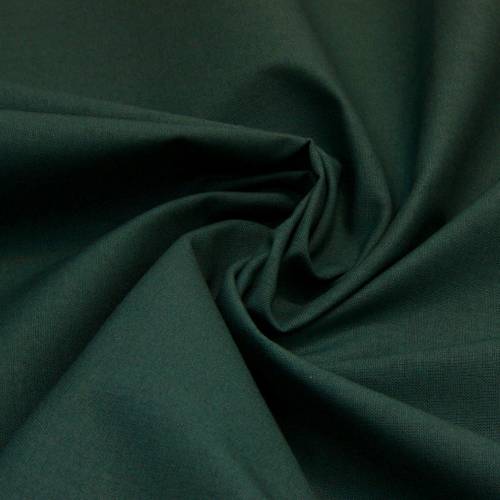 Cotton Fabric