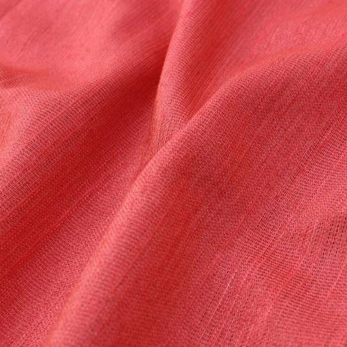 Cotton Lycra Blend Fabric Buyers - Wholesale Manufacturers, Importers,  Distributors and Dealers for Cotton Lycra Blend Fabric - Fibre2Fashion -  22201514