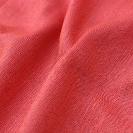 Cotton Polyamide Elastane Blend Fabric Buyers - Wholesale