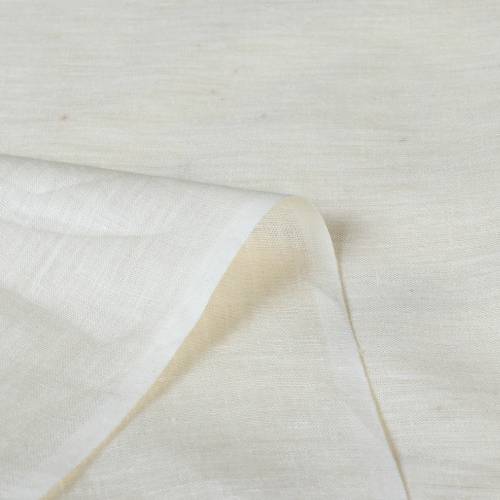 Linen Fabric