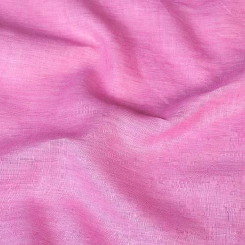 Cotton Linen Blend Fabric Buyers Wholesale Manufacturers, Importers