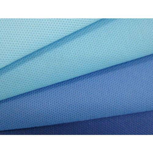 Spunbond Non-Woven Fabric