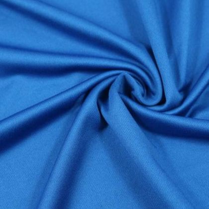 Polyester Fabric