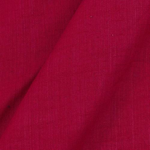 Polyester Viscose Blend Fabric