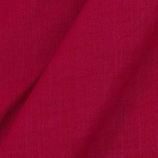 Polyester Viscose Blend Fabric
