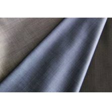 Suiting Fabric