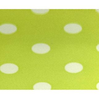 Polyester 150D / 300D 2/2 Twill Fabric