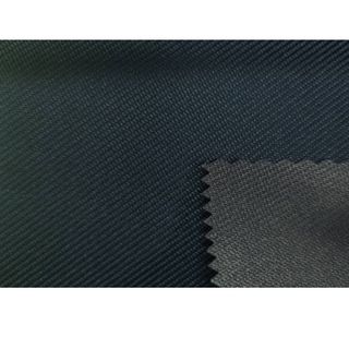 Polyester 600D Twill