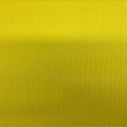 Polyester 210T Ripstop Fabric