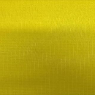 Polyester 210T Ripstop Fabric