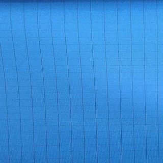 Polyester 300D Ripstop Fabric