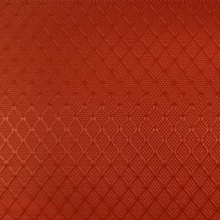 Polyester 420D Dia-Ripstop Fabric