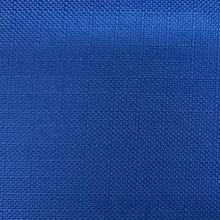 Polyester 600D Ripstop Fabric