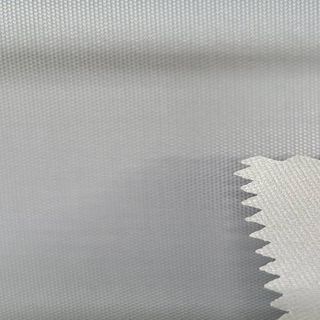 Polyester 150D Oxford Fabric