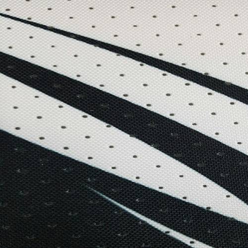 Polyester 600D Oxford Fabric
