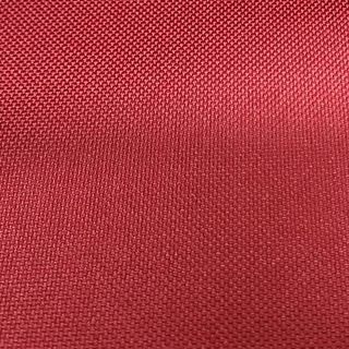 Polyester 1200D Oxford Fabric