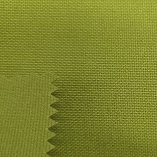 Polyester 915D Cordura Fabric