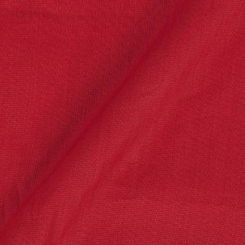 Cotton Knitted Fabric Buyers Wholesale Manufacturers, Importers