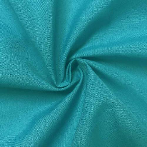 Cotton Polyester Blend Fabric Buyers - Wholesale Manufacturers, Importers,  Distributors and Dealers for Cotton Polyester Blend Fabric - Fibre2Fashion  - 222454