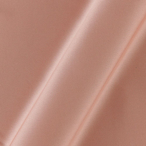 Satin Bengaline Fabric