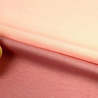 Dyed Single Jersey Fabric