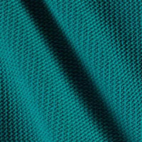 Pique Knitted Fabric