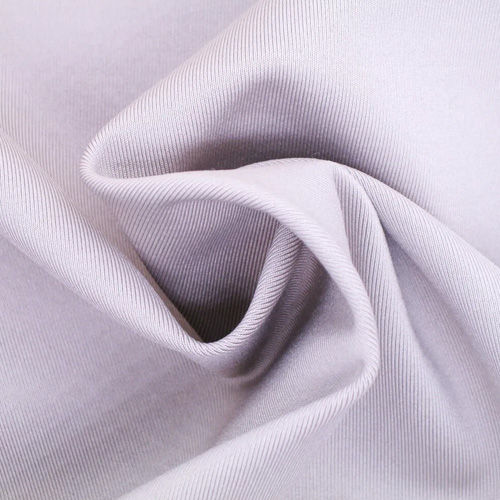 Single Jersey Knitted Fabric