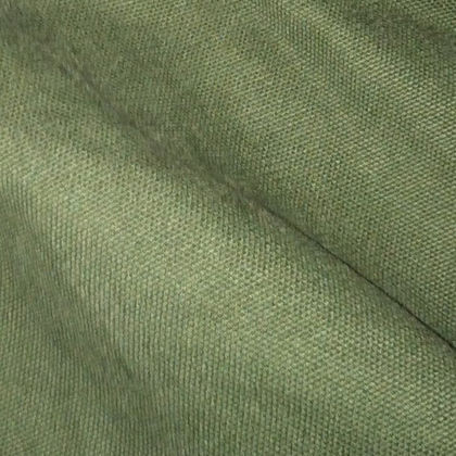 Woven Cotton Fabric