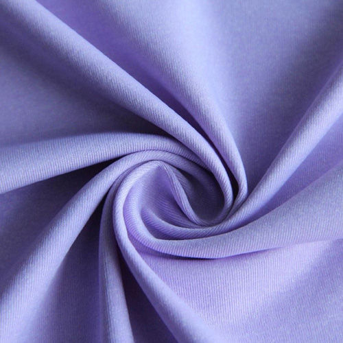 Dyed Nylon Fabric Buyers - Wholesale Manufacturers, Importers