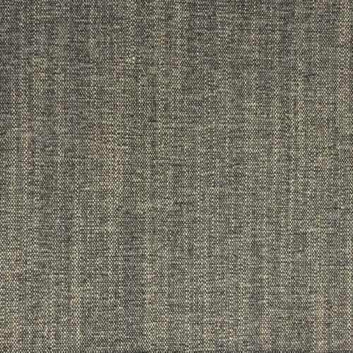 Woven Twill Fabric