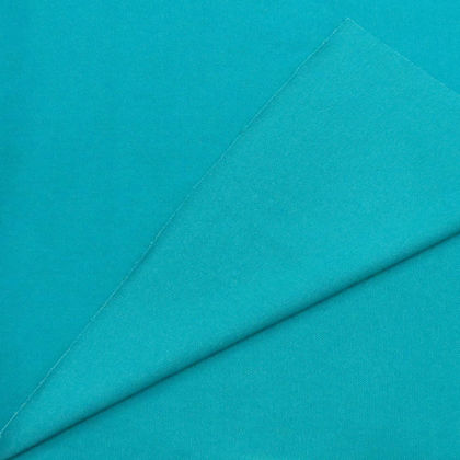 Polyester Cotton Blend Fabric